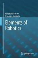 Prvky robotiky - Elements of Robotics