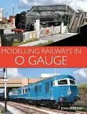 Modelovanie železníc v rozchode 0 - Modelling Railways in 0 Gauge