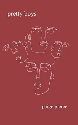 Pekní chlapci - pretty boys