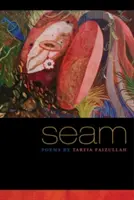Šev - Seam