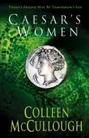 Cézarove ženy - Caesar's Women