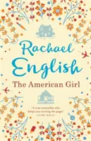 Americké dievčatko - American Girl