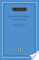 Invektívy - Invectives
