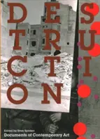 Destrukcia - Destruction