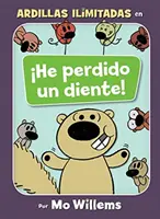 He Perdido Un Diente! (španielske vydanie) - He Perdido Un Diente! (Spanish Edition)