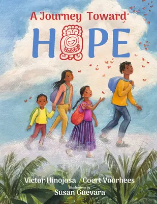 Cesta k nádeji - A Journey Toward Hope