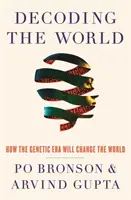 Dekódovanie sveta - Decoding the World