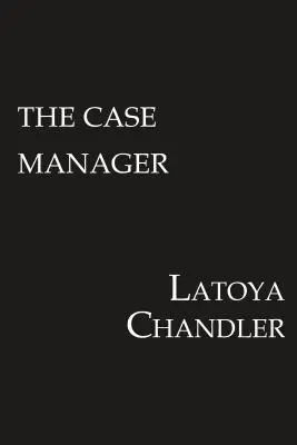Prípadový manažér: Séria Zničené životy - The Case Manager: Shattered Lives Series