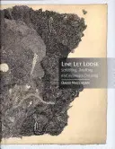 Línia nechajte voľne plynúť: Kreslenie, čmáranie a automatická kresba - Line Let Loose: Scribbling, Doodling and Automatic Drawing