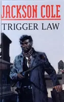 Spúšťací zákon - Trigger Law