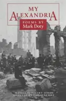 Moja Alexandria: Básne - My Alexandria: Poems