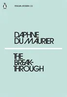 Prielom - Breakthrough