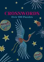 Krížovky - Crosswords