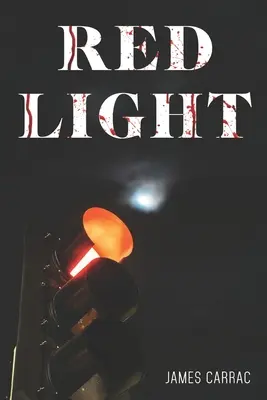 Červené svetlo - Red Light
