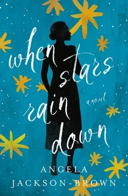 Keď padajú hviezdy - When Stars Rain Down