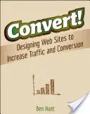 Konvertovať! - Convert!