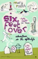 Six Feet Over - Dobrodružstvá v posmrtnom živote - Six Feet Over - Adventures in the Afterlife
