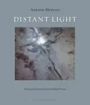Vzdialené svetlo - Distant Light