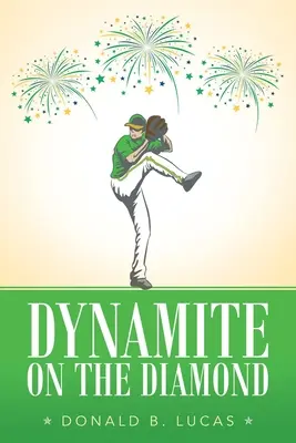 Dynamit na diamante - Dynamite on the Diamond