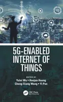 Internet vecí s podporou 5g - 5g-Enabled Internet of Things