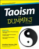 Taoizmus pre hlupákov - Taoism for Dummies