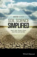 Zjednodušená veda o pôde - Soil Science Simplified