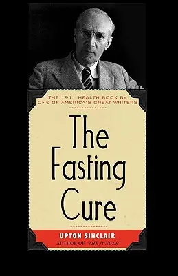 Liečba pôstom - Fasting Cure