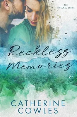 Bezstarostné spomienky - Reckless Memories