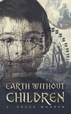 Zem bez detí - Earth Without Children