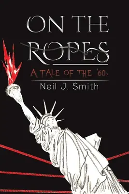 Na lane - On the Ropes