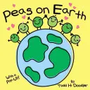 Hrášok na zemi - Peas on Earth