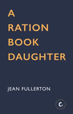 Dcéra s prídelovou knižkou, 5 - A Ration Book Daughter, 5