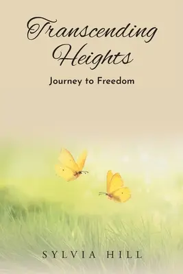 Prekračovanie výšok: Cesta k slobode - Transcending Heights: Journey to Freedom