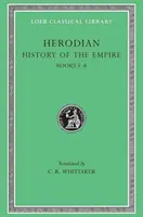 Dejiny ríše - History of the Empire