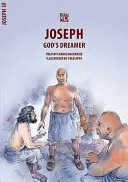 Jozef: Boží snílek - Joseph: God's Dreamer