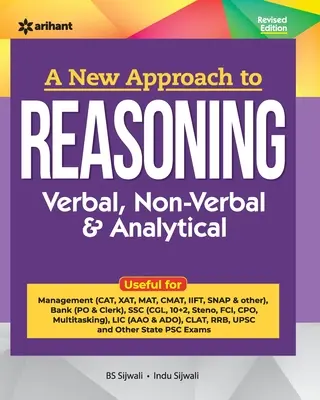 Príručka Master Reasoning Guide (E) - Master Reasoning Guide (E)