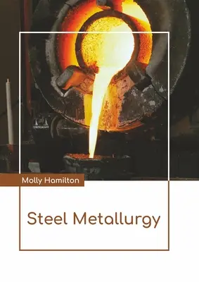 Hutníctvo ocele - Steel Metallurgy
