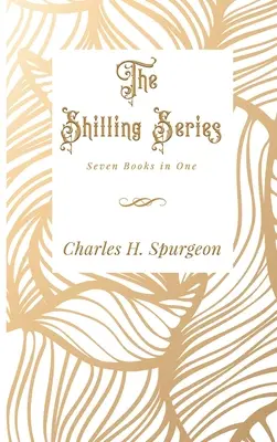 Séria The Shilling - The Shilling Series
