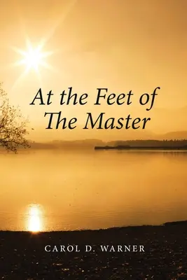 Pri nohách Majstra - At the Feet of the Master