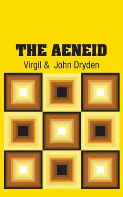 Aeneida - The Aeneid