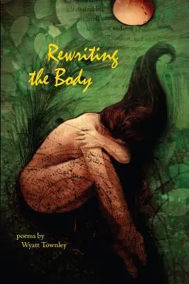 Prepisovanie tela - Rewriting the Body