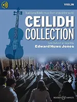 NÁMORNÍCKE HUSLETRADIČNÁ HUSĽOVÁ HUDBA - SEAFARING FIDDLERTRADITIONAL FIDDLE MUSI