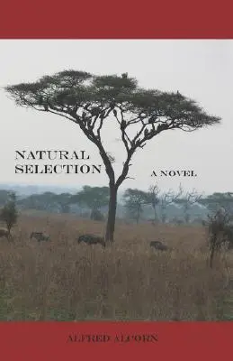 Prirodzený výber - Natural Selection