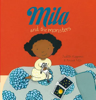 Mila a príšerky - Mila and the Monsters