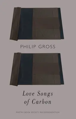 Milostné piesne uhlíka - Love Songs of Carbon