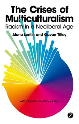 Kríza multikulturalizmu: Rasizmus v neoliberálnom veku - The Crises of Multiculturalism: Racism in a Neoliberal Age