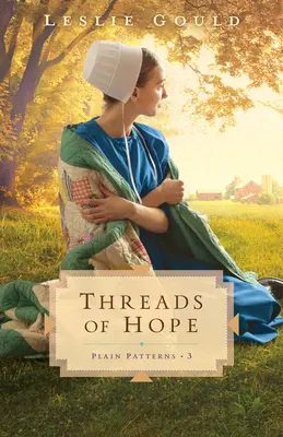 Nite nádeje - Threads of Hope