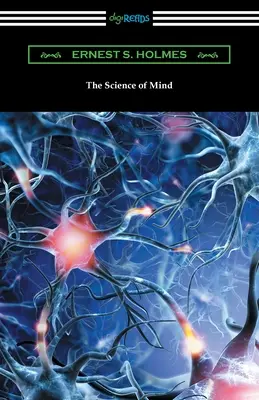 Nauka o mysli - The Science of Mind