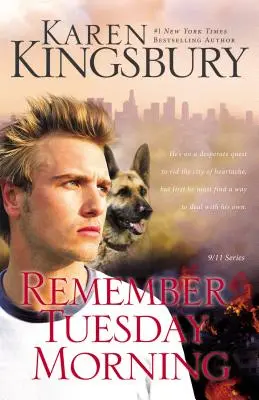Remember Tuesday Morning: (predtým publikované ako Every Now and Then) - Remember Tuesday Morning: (Previously Published as Every Now and Then)