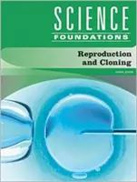 Rozmnožovanie a klonovanie - Reproduction and Cloning